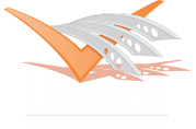 Logo Lumar